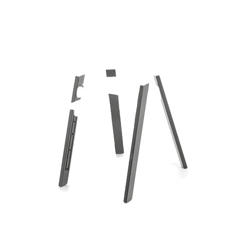 STOKKE® - Legs for STEPS™ Highchair