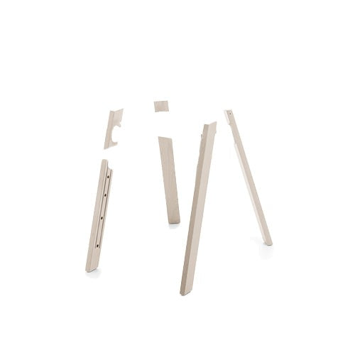 STOKKE® - Legs for STEPS™ Highchair