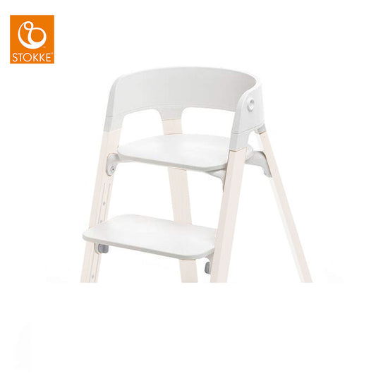 Stokke - Seduta per Seggiolone Steps
