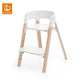 STOKKE® - STEPS™ chair