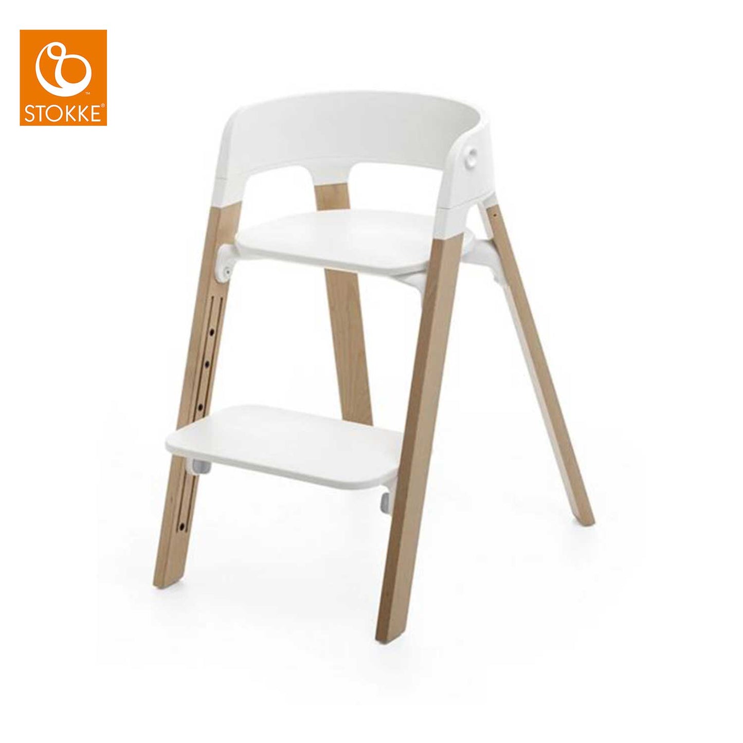 STOKKE® - STEPS™ chair
