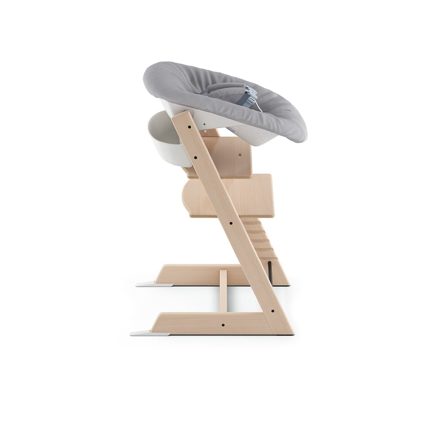 Stokke - Storage Portaoggetti per Tripp Trapp