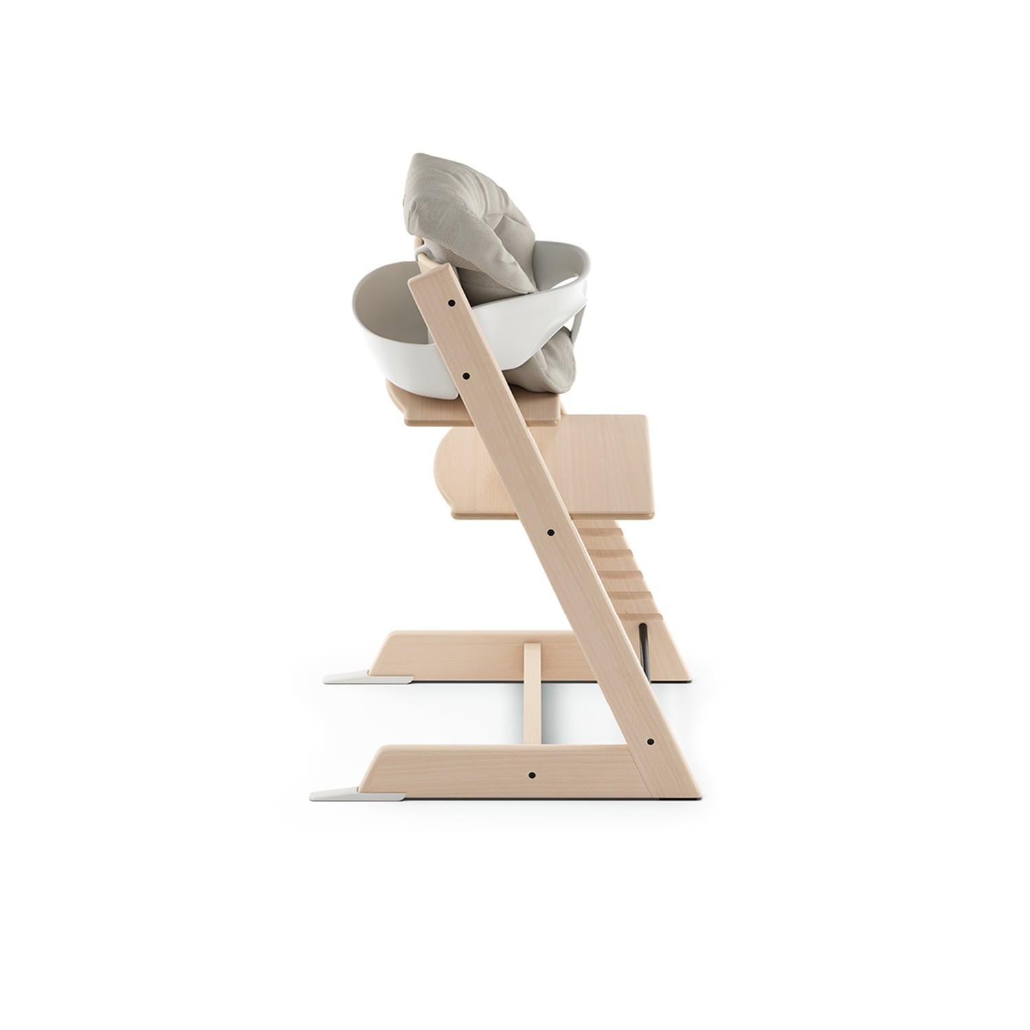 Stokke - Storage Portaoggetti per Tripp Trapp