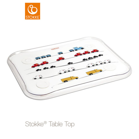 STOKKE® - Table Top