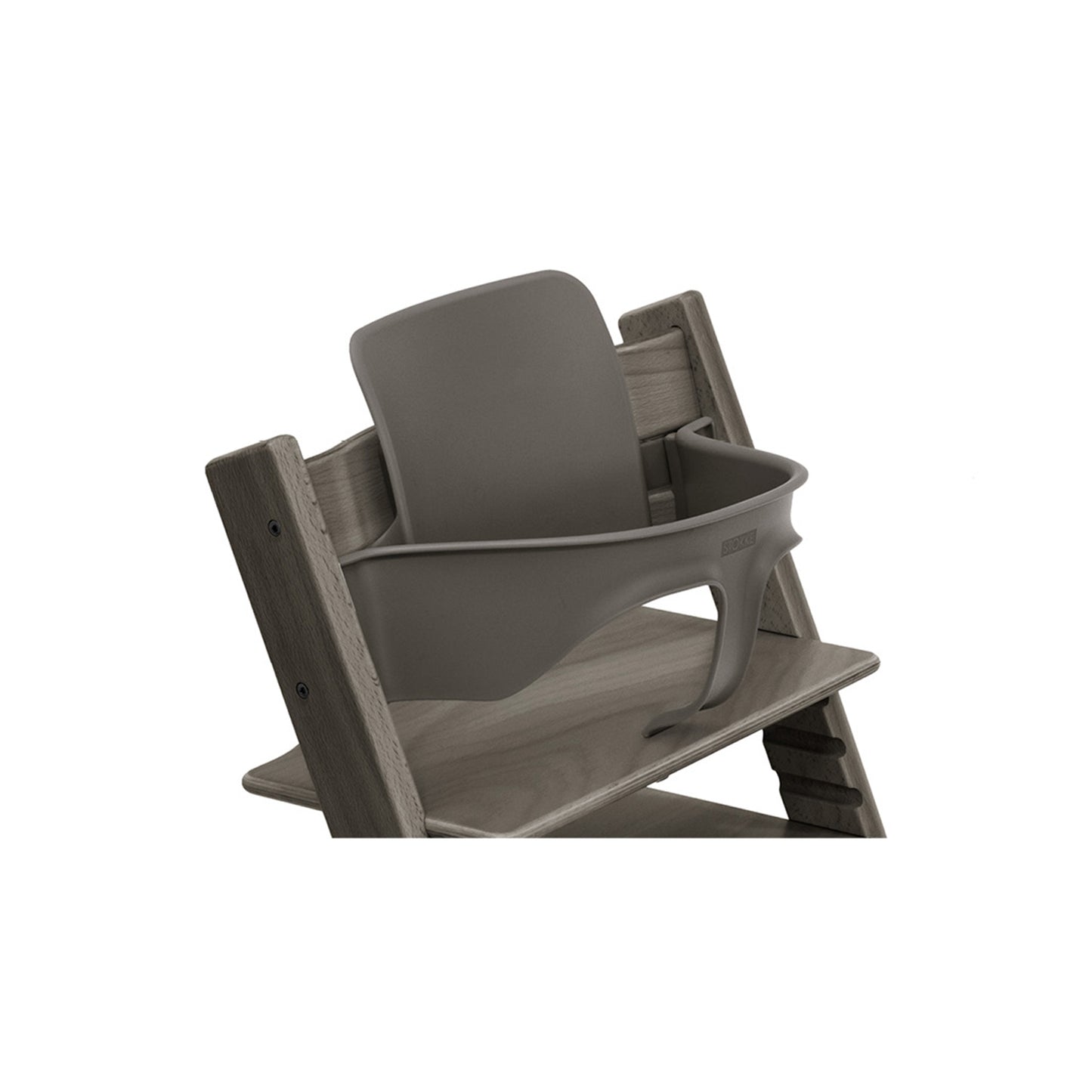 STOKKE - Baby Set Sedia TRIPP TRAPP