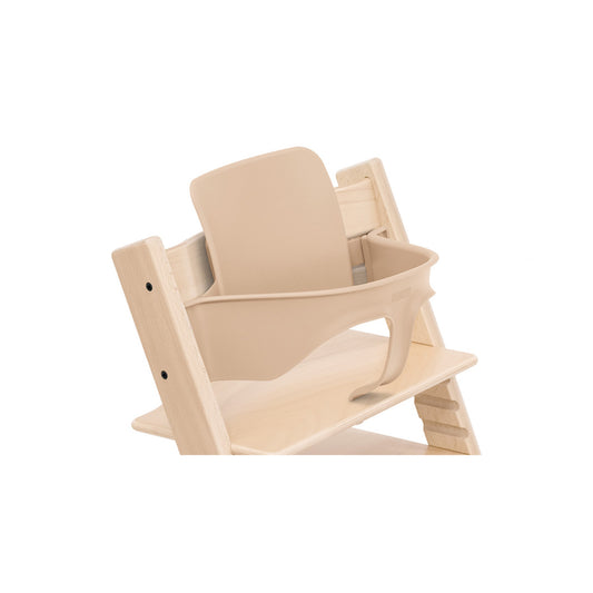 STOKKE - Baby Set Chair TRIPP TRAPP