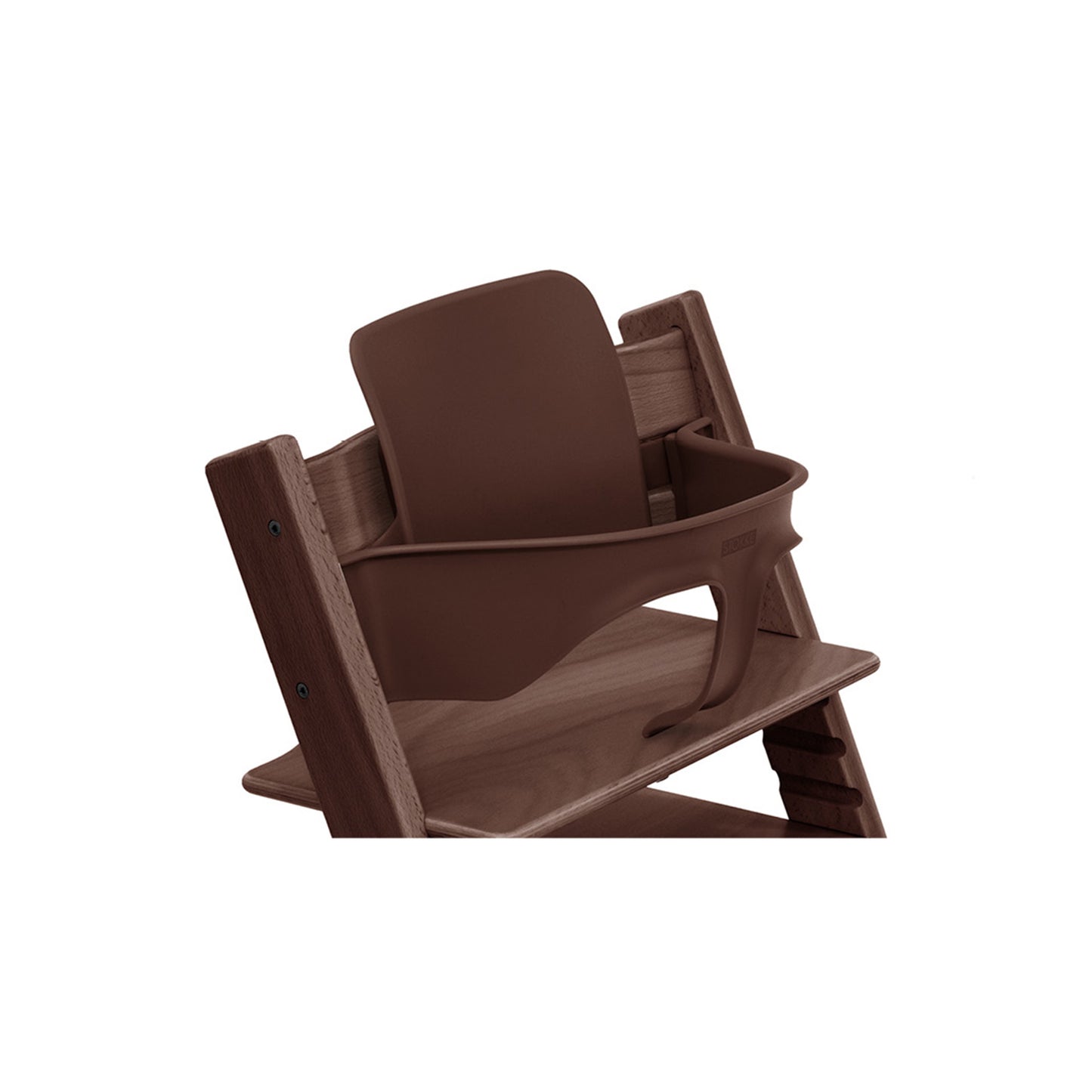 STOKKE - Baby Set Chair TRIPP TRAPP