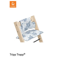STOKKE - TRIPP TRAPP Chair Cushion