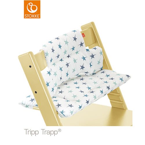 STOKKE - Cuscino Sedia TRIPP TRAPP