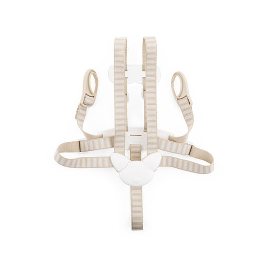 STOKKE - Cinture Harness per TRIPP TRAPP