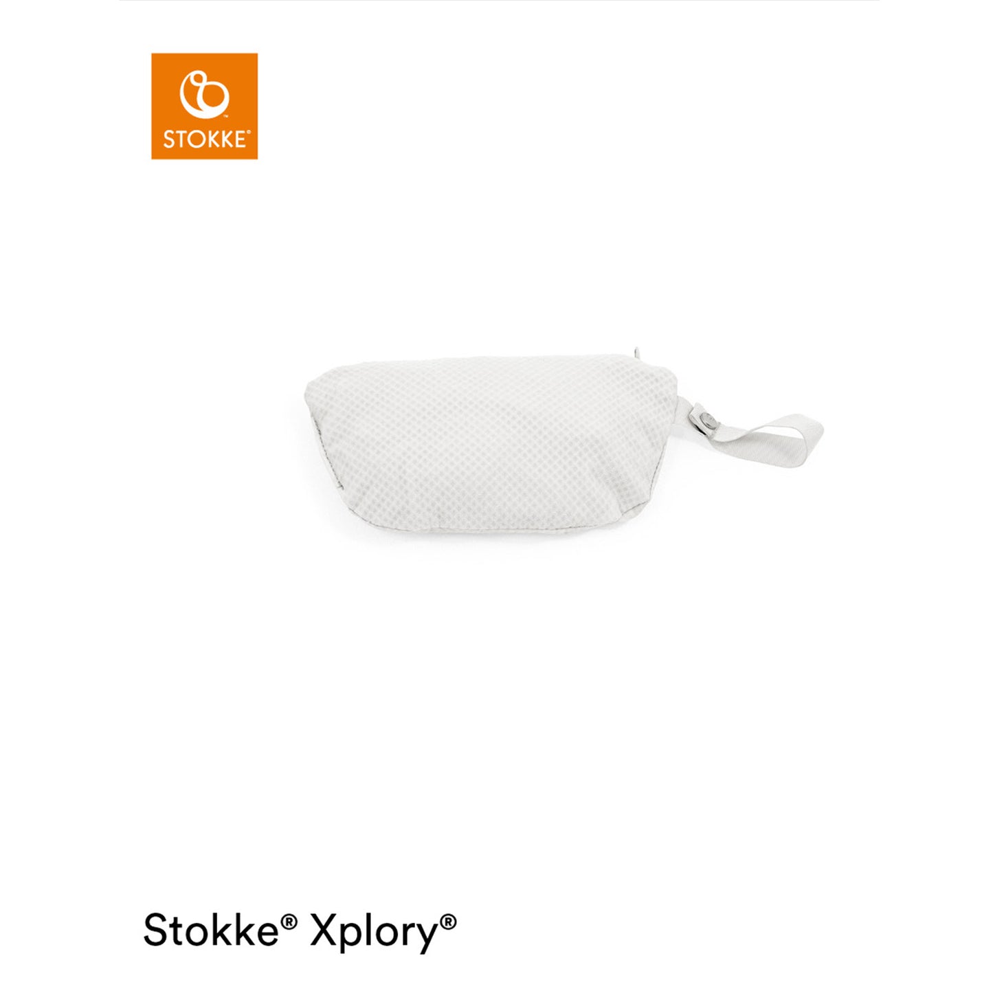 STOKKE® - Visierina Parasole  XPLORY® X