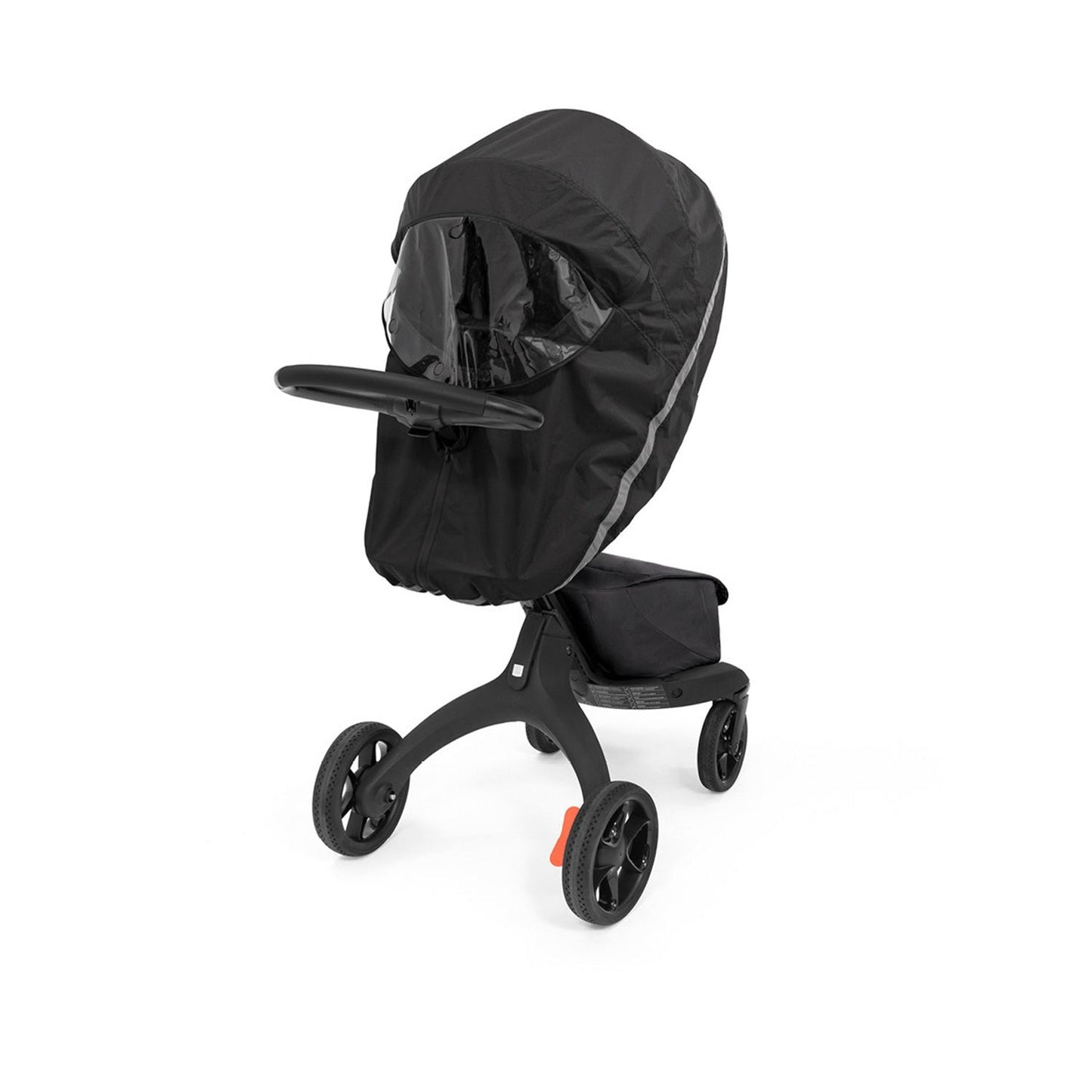 STOKKE® - XPLORY® X Parapioggia