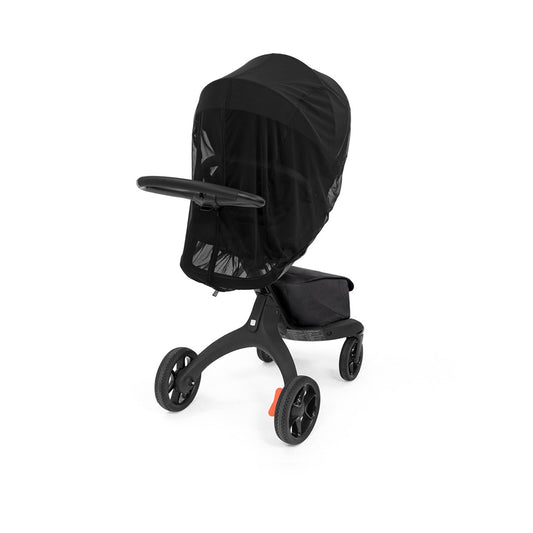 STOKKE® - XPLORY® X Zanzariera