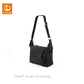 STOKKE - 2 in 1 changing bag