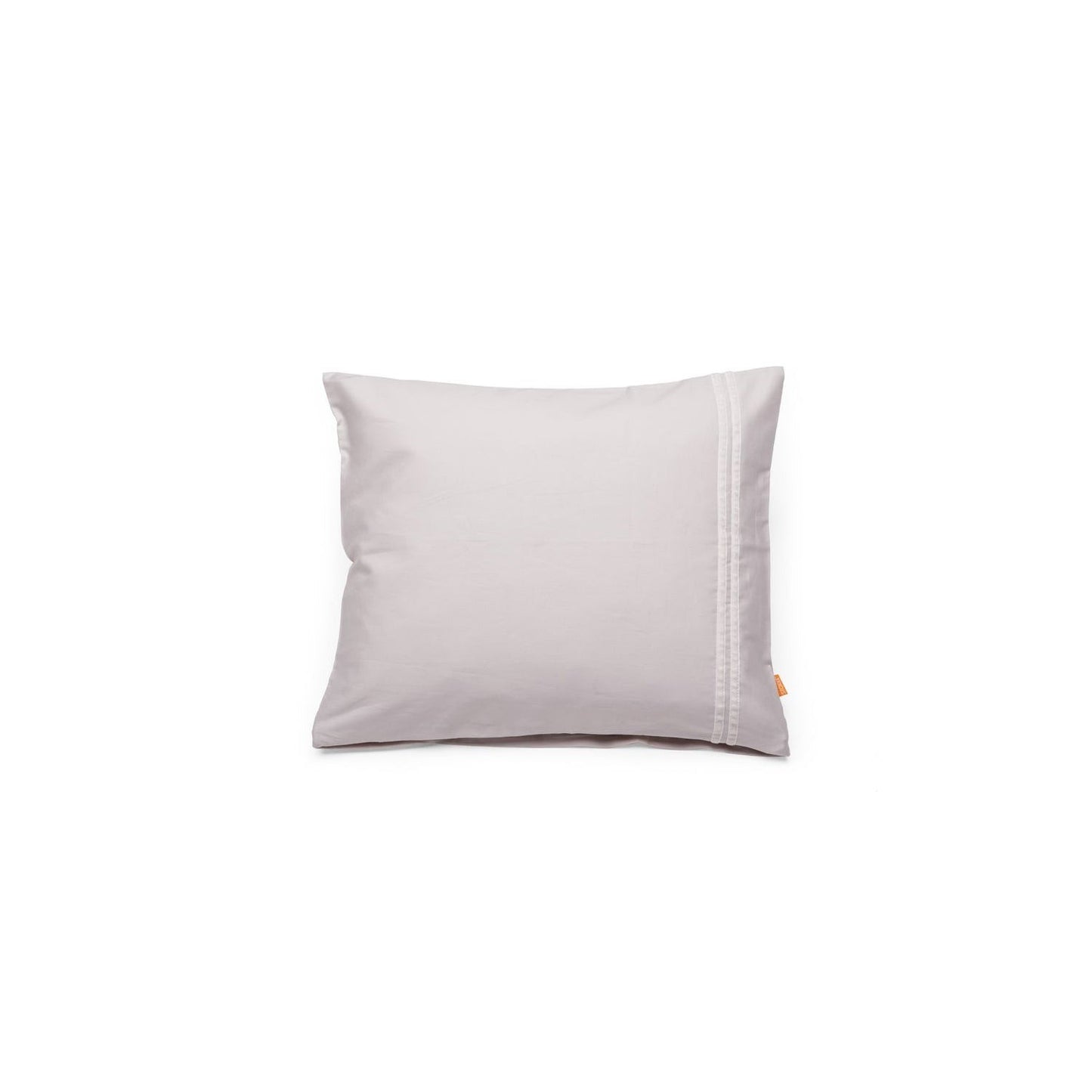 STOKKE® - SLEEPI™ Pillowcase