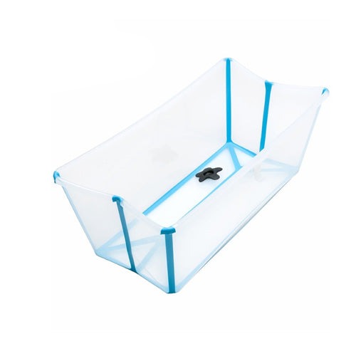 STOKKE - FLEXI BATH Collapsible Tub Various Colors