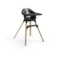 STOKKE - CLIKK Highchair