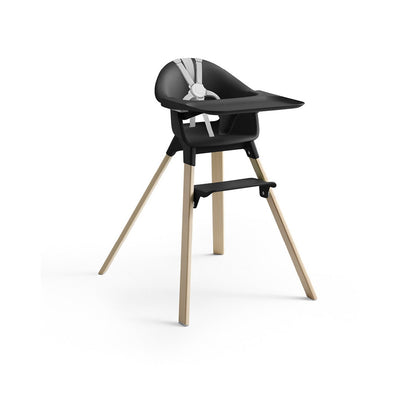 STOKKE - Seggiolone Pappa CLIKK