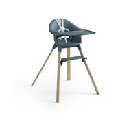 STOKKE - CLIKK Highchair
