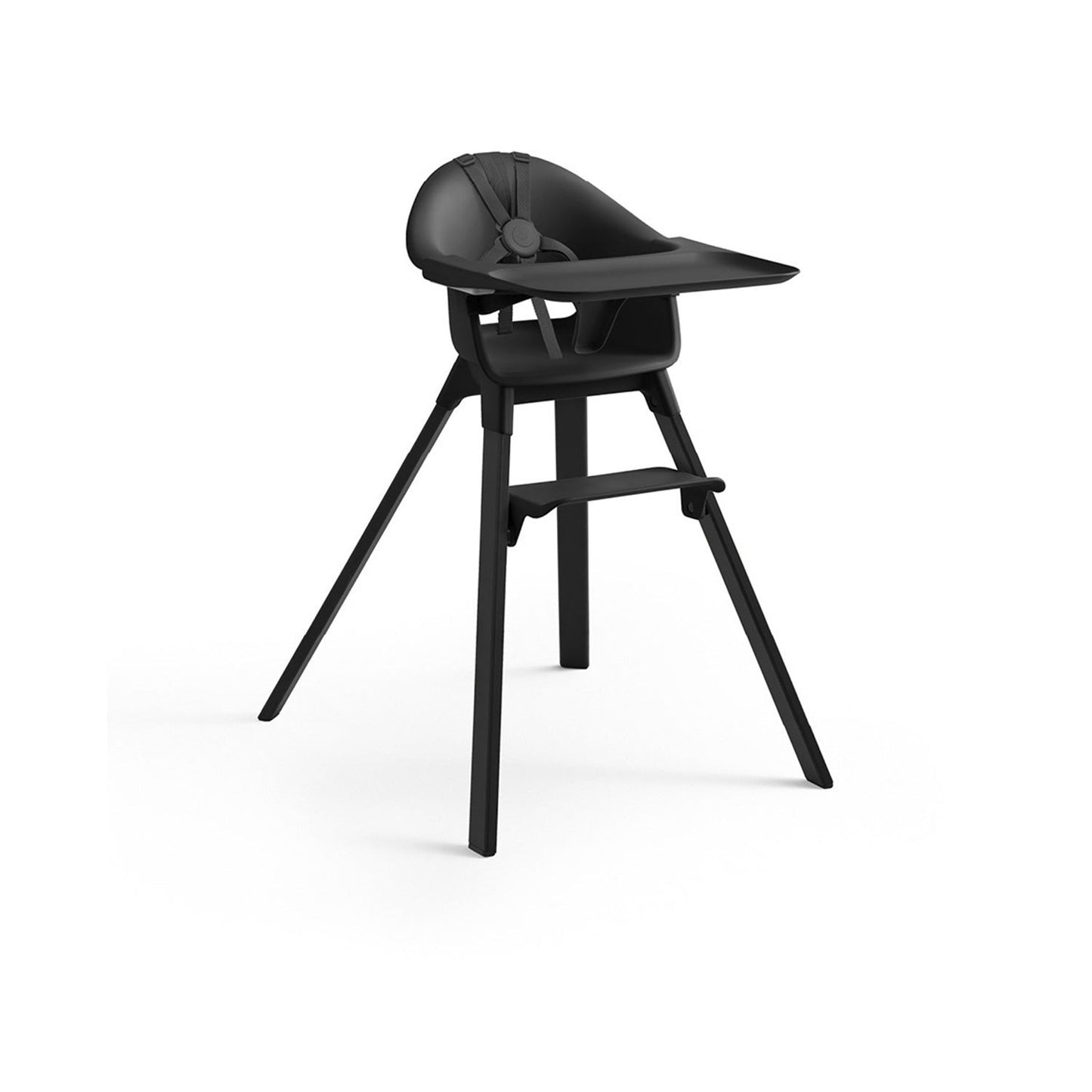 STOKKE - CLIKK Highchair