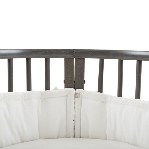 STOKKE® - SLEEPI™ Mini Paracolpi Bianco