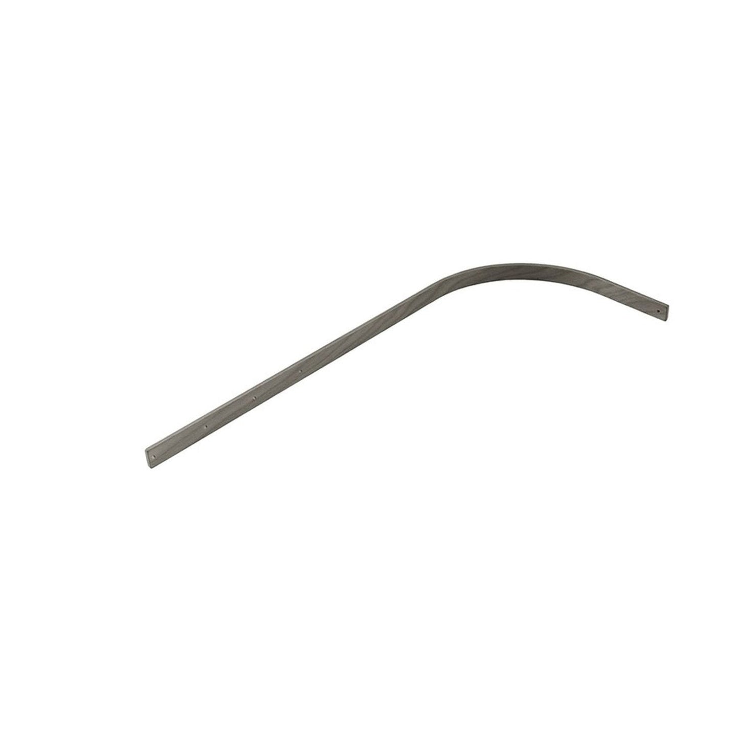 STOKKE® - SLEEPI™ Curtain Veil Support