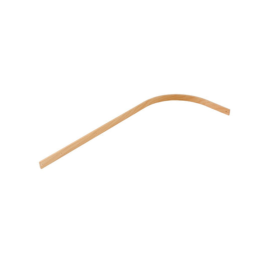 STOKKE® - SLEEPI™ Curtain Veil Support