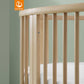 Stokke - Sleepi Letto V3