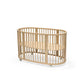 Stokke®-Sleepi™-Letto-V3-Naturale