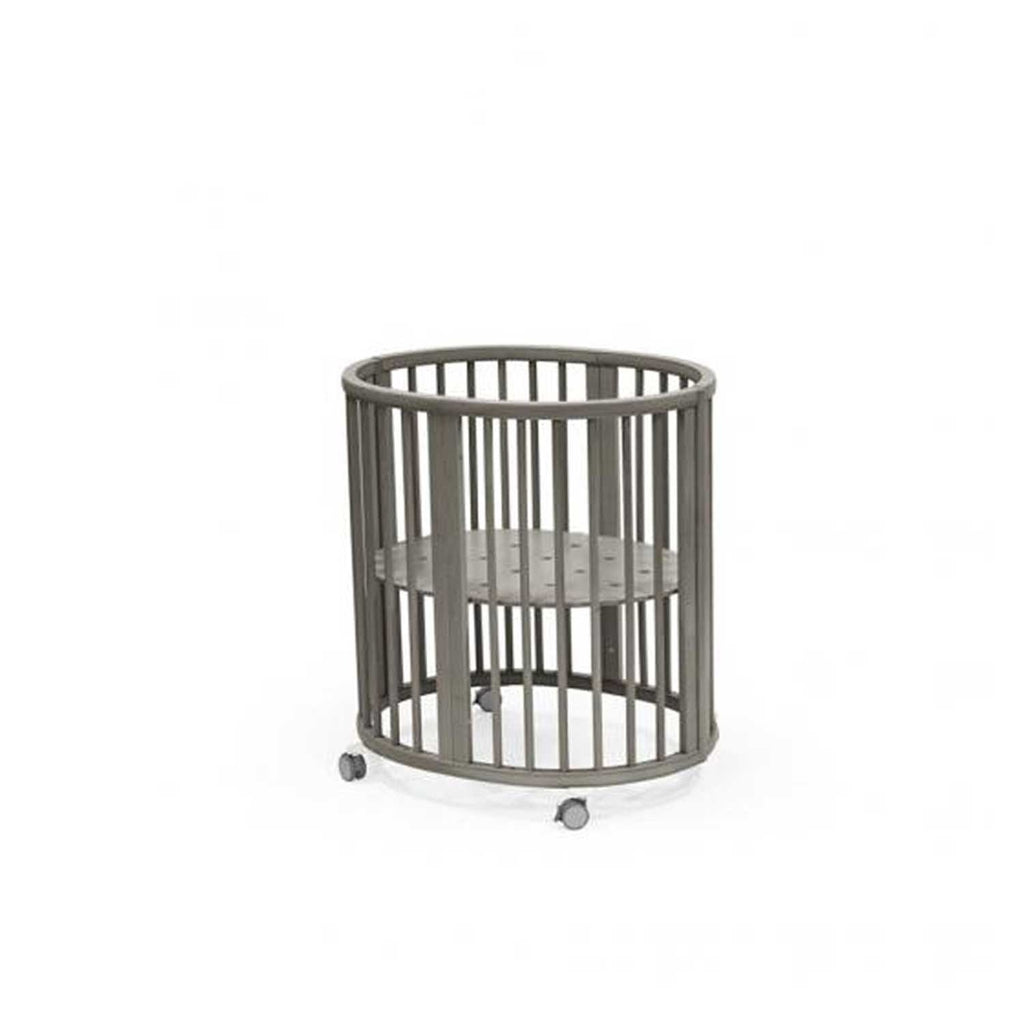 Stokke - Sleepi Mini V3 Cradle