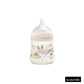 Suavinex - Biberon 150ml flusso lento 0m+ Gold Edition