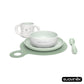 Suavinex - Complete Meal Set 6m+