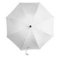 Tecnobaby - Universal parasol for stroller