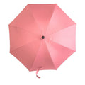 Tecnobaby - Universal parasol for stroller