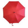 Tecnobaby - Universal parasol for stroller