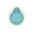 Digicom - Tippy Fi keychain