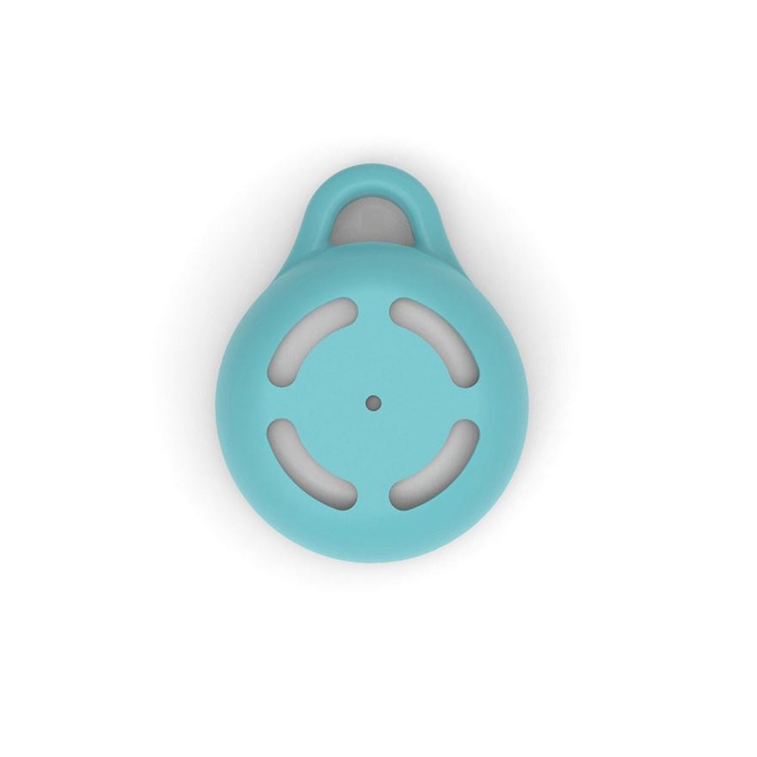 Digicom - Tippy Fi keychain