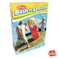 Goliath - Wahu Bash &amp; Splash Punching Bag