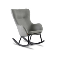 WonderLife - Poltrona Allattamento Hula