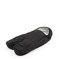 STOKKE  - Sacco coprigambe Xplory  X