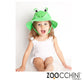 Zoocchini - Cappellino Estivo Baby