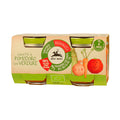 Alce Nero -  Sugo Pomodoro Verdure 2x80g