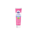 AmidoMio - Starch Protective Cream 50 ml