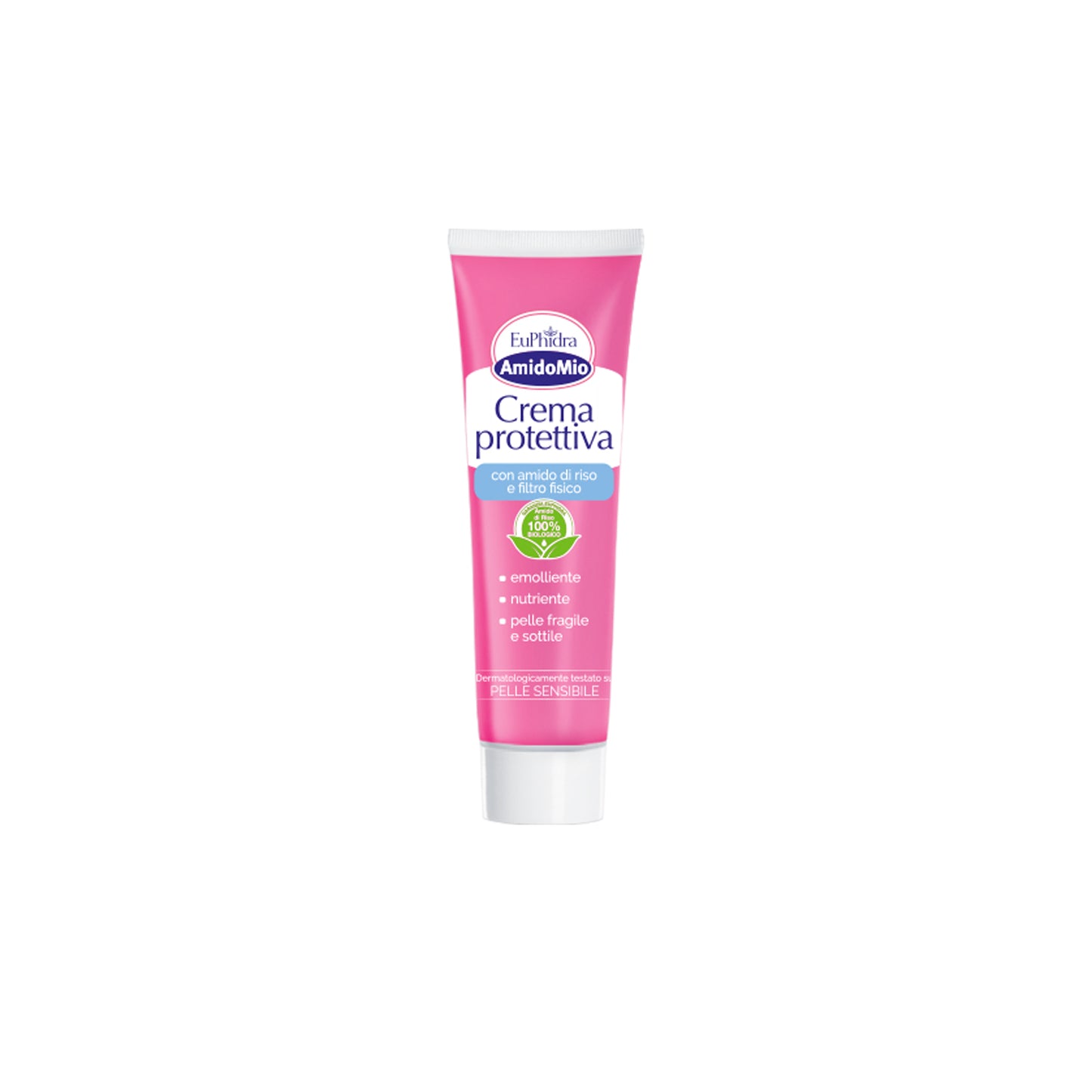 AmidoMio - Amido Crema Protettiva 50 ml