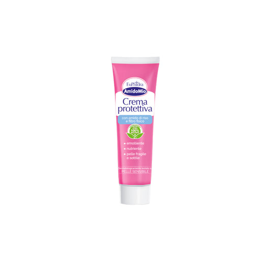 AmidoMio - Amido Crema Protettiva 50 ml