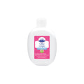 AmidoMio - Amido Olio Corpo 200 ml