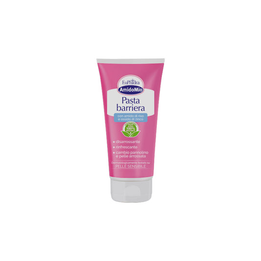 AmidoMio - Starch Barrier Paste 150 ml