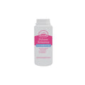 AmidoMio - Starch Powder After Bath 100 gr