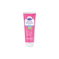AmidoMio - Starch Shower Shampoo 2 In 1 250 ml