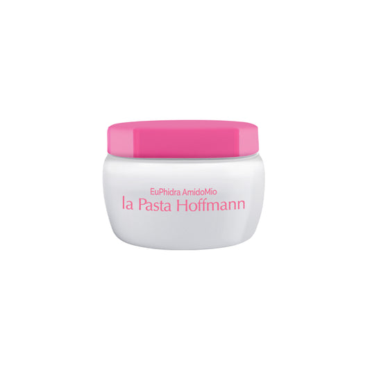 AmidoMio - Hoffmann pasta starch 300 gr